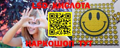 МДПВ Будённовск