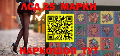 МДПВ Будённовск