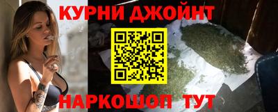 МДПВ Будённовск
