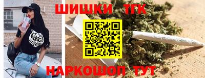 МДПВ Будённовск