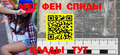МДПВ Будённовск
